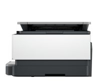 HP OfficeJet Pro 8122e HP 405U3B - 1226782 - zdjęcie 3